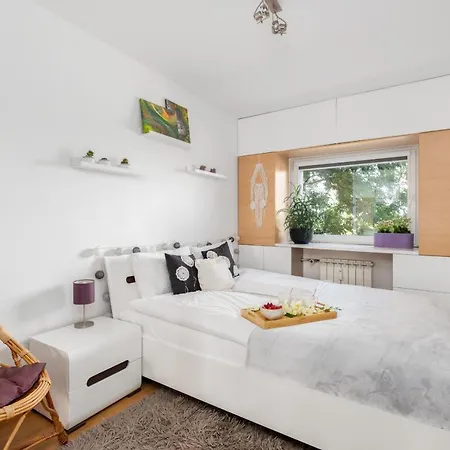 Nature&green By Renters *