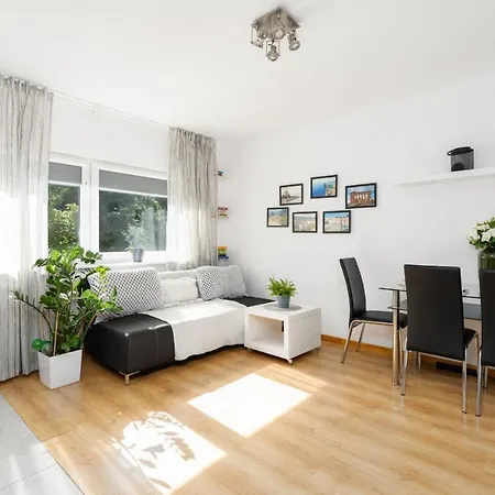 Nature&green By Renters