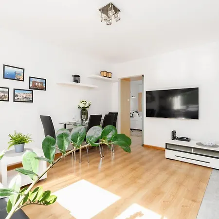 Nature&green By Renters *